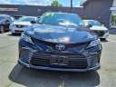 Thumbnail image of 2021 Toyota Camry Hybrid at Toyota Universe