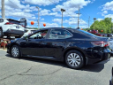 Thumbnail image of 2021 Toyota Camry Hybrid at Toyota Universe