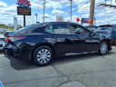 Thumbnail image of 2021 Toyota Camry Hybrid at Toyota Universe