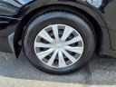 Thumbnail image of 2021 Toyota Camry Hybrid at Toyota Universe