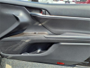 Thumbnail image of 2021 Toyota Camry Hybrid at Toyota Universe