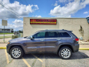 Thumbnail image of 2017 Jeep Grand Cherokee at GRACE AUTO LLC