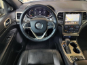 Thumbnail image of 2017 Jeep Grand Cherokee at GRACE AUTO LLC