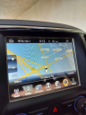 Thumbnail image of 2017 Jeep Grand Cherokee at GRACE AUTO LLC