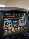 Thumbnail image of 2017 Jeep Grand Cherokee at GRACE AUTO LLC