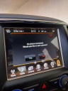 Thumbnail image of 2017 Jeep Grand Cherokee at GRACE AUTO LLC