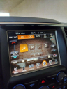 Thumbnail image of 2017 Jeep Grand Cherokee at GRACE AUTO LLC