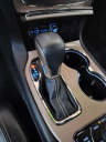 Thumbnail image of 2017 Jeep Grand Cherokee at GRACE AUTO LLC