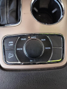 Thumbnail image of 2017 Jeep Grand Cherokee at GRACE AUTO LLC