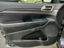 Thumbnail image of 2017 Jeep Grand Cherokee at GRACE AUTO LLC