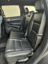 Thumbnail image of 2017 Jeep Grand Cherokee at GRACE AUTO LLC