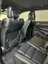 Thumbnail image of 2017 Jeep Grand Cherokee at GRACE AUTO LLC