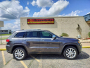 Thumbnail image of 2017 Jeep Grand Cherokee at GRACE AUTO LLC