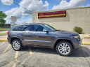 Thumbnail image of 2017 Jeep Grand Cherokee at GRACE AUTO LLC