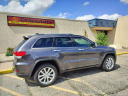 Thumbnail image of 2017 Jeep Grand Cherokee at GRACE AUTO LLC