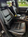Thumbnail image of 2017 Jeep Grand Cherokee at GRACE AUTO LLC