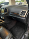 Thumbnail image of 2017 Jeep Grand Cherokee at GRACE AUTO LLC