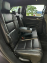 Thumbnail image of 2017 Jeep Grand Cherokee at GRACE AUTO LLC