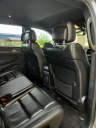 Thumbnail image of 2017 Jeep Grand Cherokee at GRACE AUTO LLC