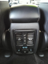 Thumbnail image of 2017 Jeep Grand Cherokee at GRACE AUTO LLC