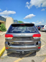 Thumbnail image of 2017 Jeep Grand Cherokee at GRACE AUTO LLC
