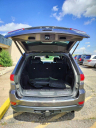 Thumbnail image of 2017 Jeep Grand Cherokee at GRACE AUTO LLC