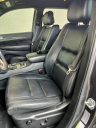 Thumbnail image of 2017 Jeep Grand Cherokee at GRACE AUTO LLC