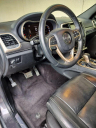 Thumbnail image of 2017 Jeep Grand Cherokee at GRACE AUTO LLC