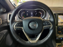 Thumbnail image of 2017 Jeep Grand Cherokee at GRACE AUTO LLC