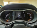 Thumbnail image of 2017 Jeep Grand Cherokee at GRACE AUTO LLC