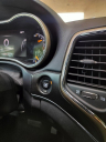 Thumbnail image of 2017 Jeep Grand Cherokee at GRACE AUTO LLC