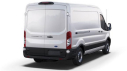 Thumbnail image of 2025 Ford Transit at Fred Beans Doylestown Ford NEW