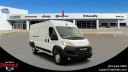 Thumbnail image of 2025 Ram ProMaster at Jim Riehl's Friendly Chrysler Dodge Jeep Ram of Lapeer