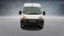 Thumbnail image of 2025 Ram ProMaster at Jim Riehl's Friendly Chrysler Dodge Jeep Ram of Lapeer
