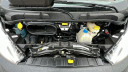 Thumbnail image of 2025 Ram ProMaster at Jim Riehl's Friendly Chrysler Dodge Jeep Ram of Lapeer