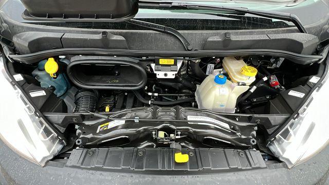 Thumbnail image of 2025 Ram ProMaster at Jim Riehl's Friendly Chrysler Dodge Jeep Ram of Lapeer
