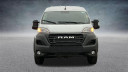 Thumbnail image of 2025 Ram ProMaster at Jim Riehl's Friendly Chrysler Dodge Jeep Ram of Lapeer