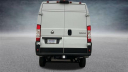 Thumbnail image of 2025 Ram ProMaster at Jim Riehl's Friendly Chrysler Dodge Jeep Ram of Lapeer