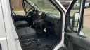 Thumbnail image of 2025 Ram ProMaster at Jim Riehl's Friendly Chrysler Dodge Jeep Ram of Lapeer