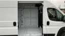 Thumbnail image of 2025 Ram ProMaster at Jim Riehl's Friendly Chrysler Dodge Jeep Ram of Lapeer