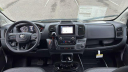 Thumbnail image of 2025 Ram ProMaster at Jim Riehl's Friendly Chrysler Dodge Jeep Ram of Lapeer