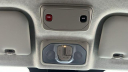 Thumbnail image of 2025 Ram ProMaster at Jim Riehl's Friendly Chrysler Dodge Jeep Ram of Lapeer