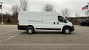 Thumbnail image of 2025 Ram ProMaster at Jim Riehl's Friendly Chrysler Dodge Jeep Ram of Lapeer