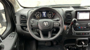 Thumbnail image of 2025 Ram ProMaster at Jim Riehl's Friendly Chrysler Dodge Jeep Ram of Lapeer