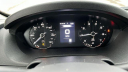 Thumbnail image of 2025 Ram ProMaster at Jim Riehl's Friendly Chrysler Dodge Jeep Ram of Lapeer