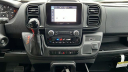 Thumbnail image of 2025 Ram ProMaster at Jim Riehl's Friendly Chrysler Dodge Jeep Ram of Lapeer