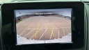 Thumbnail image of 2025 Ram ProMaster at Jim Riehl's Friendly Chrysler Dodge Jeep Ram of Lapeer