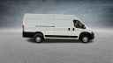 Thumbnail image of 2025 Ram ProMaster at Jim Riehl's Friendly Chrysler Dodge Jeep Ram of Lapeer