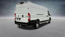 Thumbnail image of 2025 Ram ProMaster at Jim Riehl's Friendly Chrysler Dodge Jeep Ram of Lapeer