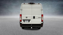 Thumbnail image of 2025 Ram ProMaster at Jim Riehl's Friendly Chrysler Dodge Jeep Ram of Lapeer